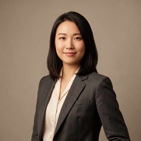 Agency owner